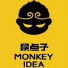 上海品牌設計公司-上海企業(yè)品牌設計專業(yè)機構(gòu)