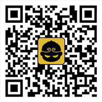 麥奇設(shè)計(jì)公司公眾號