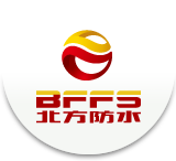 麥奇品牌策略設(shè)計(jì)